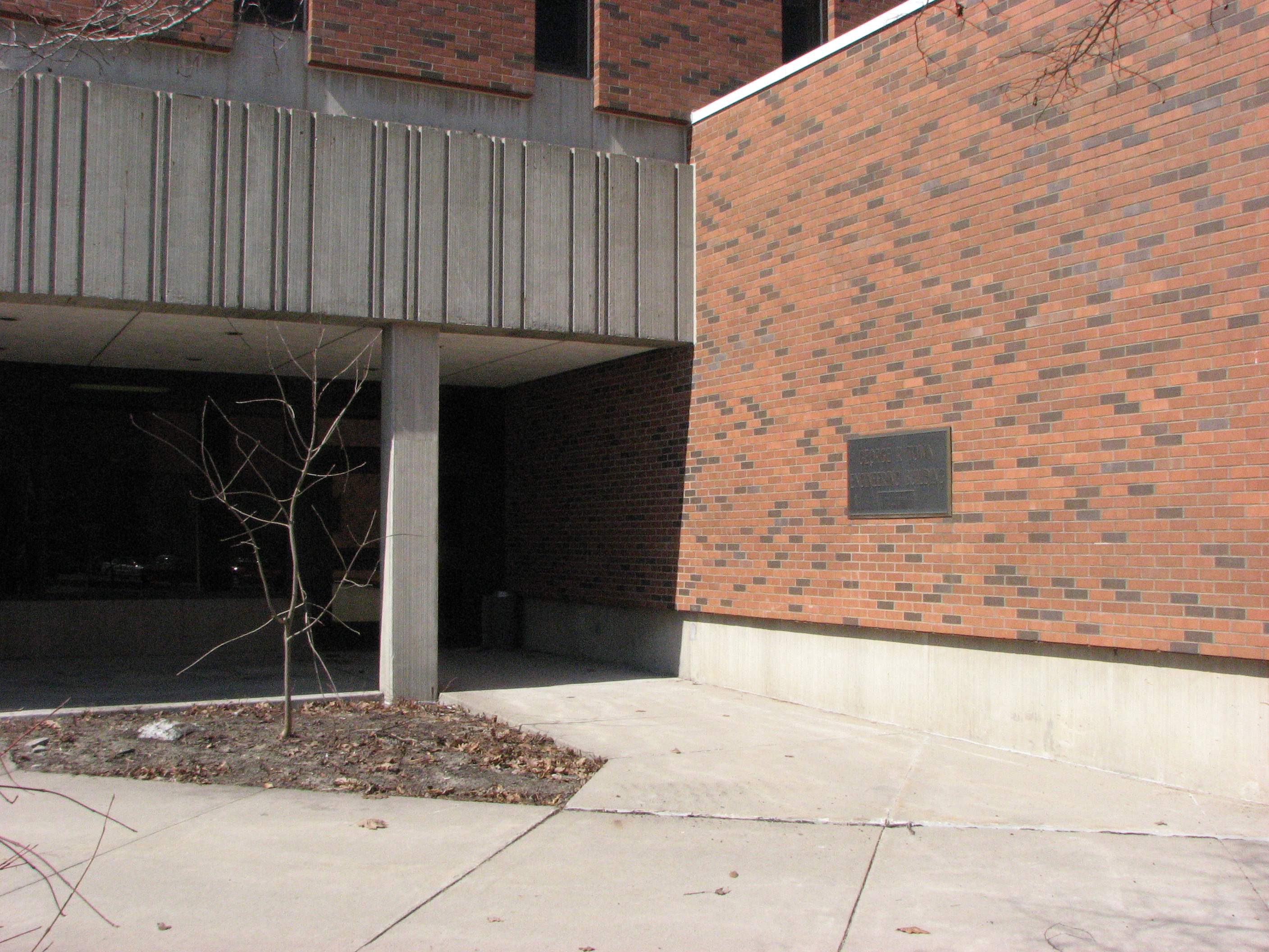 context photo
